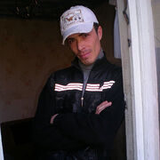  ,   , 42 ,   ,   