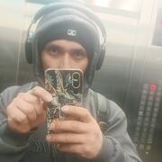 ���������� �����-���������, ���� ������� Somon, 27 ���, ������������ ��� ������, ����� � ���������, c�������� ���������