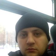 ���������� ��������, ���� ������� ����, 42 ����, ������������ ��� ������