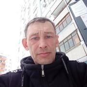 ���������� ������, ���� ������� ������, 49 ���, ������������ ��� c�������� ���������