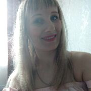  ,   , 38 ,   c 