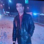  ,   Ali, 53 ,   ,   