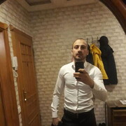 ���������� �������, ���� ������� ������, 34 ����, ������������ ��� ������, ����� � ���������