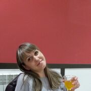  ,   , 39 ,   c 