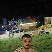 ���������� ������, ���� ������� Ahmet, 28 ���, ������������ ��� ������, ����� � ���������