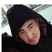  ,   , 50 ,     , c 