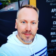  Bielany Wroclawskie,   Chris, 65 ,   ,   , c 