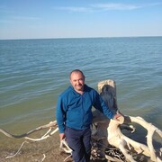  ,   Eduard, 49 ,   ,   , c 