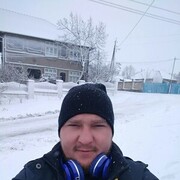  ,   Anatolii, 31 ,   ,   , c 