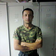  ,   , 43 ,   ,   , 