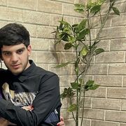  ,   Tom, 22 ,   ,   