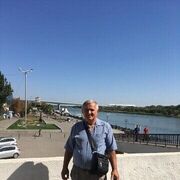  --,   , 70 ,   ,   , c 