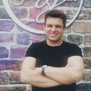 ,  Sergei, 55