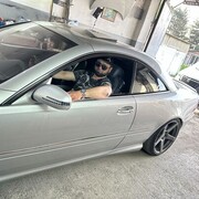 ���������� �����������, ���� ������� MARAT, 35 ���, ������������ ��� ������, ����� � ���������