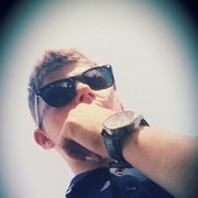 ���������� ���������, ���� ����� �����, 24 ����, ������������ ��� ������, ����� � ���������, c�������� ���������