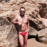  ,   , 45 ,  