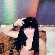  ,   , 46 ,   ,   , c 