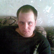  -,   , 37 ,   ,   , c 