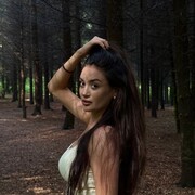  , 