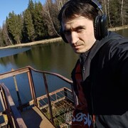 ���������� �������������, ���� ������� ���������, 33 ����, ������������ ��� ����� � ���������, c�������� ���������