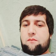 ���������� ���������, ���� ������� �����, 36 ���, ������������ ��� ������, ����� � ���������