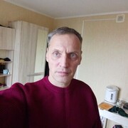  ,   , 51 ,     , c , 