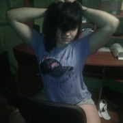  ,    18, 30 ,   ,   , c 