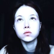 ���������� ������, ���� ������� �����, 20 ���, ������������ ��� ������, ����� � ���������