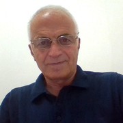  ,   Tot, 73 ,   ,   , c 