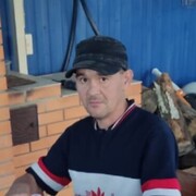 ,   , 40 ,   ,   , c , 
