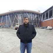 ���������� ������, ���� ������� ����, 46 ���, ������������ ��� ������, ����� � ���������