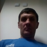 ���������� ����, ���� ������� ���������, 49 ���, ������������ ��� ������, ����� � ���������, c�������� ���������