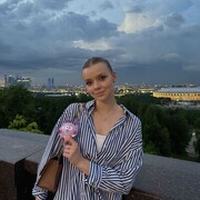  -,   , 23 ,   