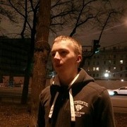  -,   , 32 ,   ,   , c 