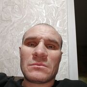 ���������� ���������, ���� ������� Valek, 39 ���, ������������ ��� ������, ����� � ���������