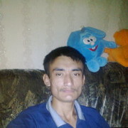 ���������� �������������, ���� ������� ���81, 44 ����, ������������ 