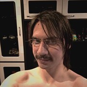  ,   Dima, 34 ,   ,   