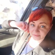  -,   , 39 ,   , 