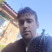 ���������� ��������, ���� ����� �����, 25 ���, ������������ ��� ������, ����� � ���������, ���������