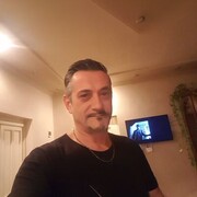  ,   Garik, 58 ,   ,   , c , 