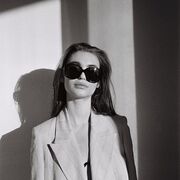 ���������� ������� �������������, ���������