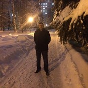 ���������� �����������, ���� ������� ���, 43 ����, ������������ ��� ������, ����� � ���������, c�������� ���������