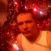 ���������� ���������, ���� ������� �������, 41 ���, ������������ ��� ������, ����� � ���������, c�������� ���������, ���������