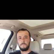 ���������� ������, ���� ������� ��������, 32 ����, ������������ ��� ������, ����� � ���������