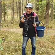 ���������� �����-���������, ���� ������� ������, 64 ����, ������������ ��� ����� � ���������, c�������� ���������