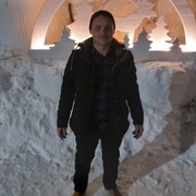  ,   Gru, 34 ,   ,   , c 