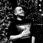 ���������� �������, ���� ������� ������, 26 ���, ������������ ��� c�������� ���������