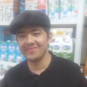 ���������� ������, ���� ������� Sherzod, 26 ���, ������������ ��� ������, ����� � ���������