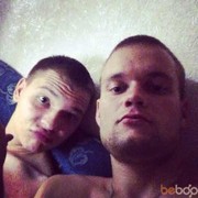 ���������� ���������, ���� ������� Alex, 36 ���, ������������ ��� ������