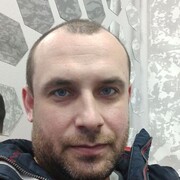 ���������� ������, ���� ������� ����, 34 ����, ������������ ��� ������, ����� � ���������, c�������� ���������, ���������